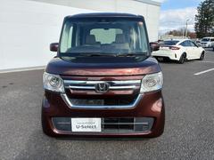 ���ȣ����աݣӣ��������������������Ͼ죲�������ݣ��� 7