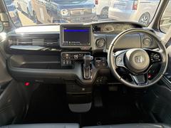 �����䤹��ʬ����䤹���᡼����������Ҥ��ܤǽֻ��ˤ�����ޤξ��֤��ǧ�Ǥ��ޤ��� 3