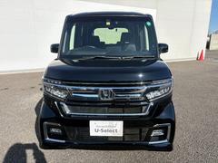 ���ȣ����աݣӣ��������������������Ͼ죲�������ݣ��� 7