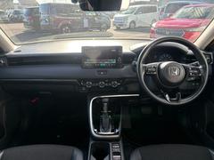 �����䤹��ʬ����䤹���᡼����������Ҥ��ܤǽֻ��ˤ�����ޤξ��֤��ǧ�Ǥ��ޤ��� 3