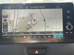 ���ۥ�������ʥӡ����Ƥ�ƻ�Ǥ�¿�����Ŭ�ʥɥ饤�֤򥵥ݡ��ȡ� 4