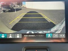 ���Хå����˸������ꥢ�륿��������ǳ�ǧ����ֻ�����֤ΥХå��������������ž������˴ؤ�餺ɬ�������� 5