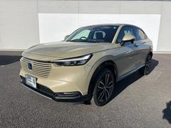 ���ۥ���Υۥä��ݾ��դ��ʴ��������Ե�Υ̵���¡ˡ�����Υۥ���ǥ����顼�Υ����ӥ�������ݾڤ��������ޤ��� 6