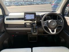 �����䤹��ʬ����䤹���᡼����������Ҥ��ܤǽֻ��ˤ�����ޤξ��֤��ǧ�Ǥ��ޤ��� 3