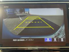 ���Хå����˸������ꥢ�륿��������ǳ�ǧ����ֻ�����֤ΥХå��������������ž������˴ؤ�餺ɬ�������� 5