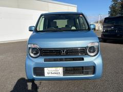 ���ȣ����աݣӣ��������������������Ͼ죲�������ݣ��� 7