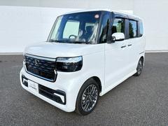 ���ۥ���Υۥä��ݾ��դ��ʴ��������Ե�Υ̵���¡ˡ�����Υۥ���ǥ����顼�Υ����ӥ�������ݾڤ��������ޤ��� 6