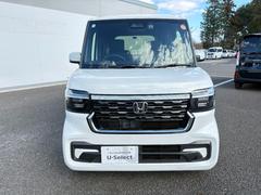 ���ȣ����աݣӣ��������Ե�������Եܻ����������ݣ��ݣ��� 7