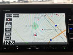 ���ۥ���������㥶���ʥӡ����Ƥ�ƻ�Ǥ�¿�����Ŭ�ʥɥ饤�֤򥵥ݡ��ȡ� 4