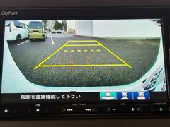 ���Хå����˸������ꥢ�륿��������ǳ�ǧ����ֻ�����֤ΥХå��������������ž������˴ؤ�餺ɬ�������� 5