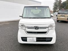 ���ȣ����աݣӣ��������������������Ͼ죲�������ݣ��� 7