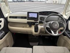 �����䤹��ʬ����䤹���᡼����������Ҥ��ܤǽֻ��ˤ�����ޤξ��֤��ǧ�Ǥ��ޤ��� 3