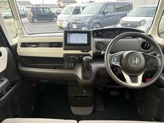 �����䤹��ʬ����䤹���᡼����������Ҥ��ܤǽֻ��ˤ�����ޤξ��֤��ǧ�Ǥ��ޤ��� 3