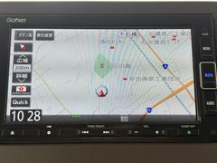 ���ۥ���������㥶���ʥӡ����Ƥ�ƻ�Ǥ�¿�����Ŭ�ʥɥ饤�֤򥵥ݡ��ȡ� 4