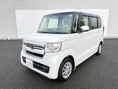 ���ۥ���Υۥä��ݾ��դ��ʴ��������Ե�Υ̵���¡ˡ�����Υۥ���ǥ����顼�Υ����ӥ�������ݾڤ��������ޤ��� 6