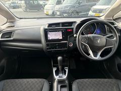 �����䤹��ʬ����䤹���᡼����������Ҥ��ܤǽֻ��ˤ�����ޤξ��֤��ǧ�Ǥ��ޤ��� 3