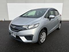 ���ۥ���Υۥä��ݾ��դ��ʴ��������Ե�Υ̵���¡ˡ�����Υۥ���ǥ����顼�Υ����ӥ�������ݾڤ��������ޤ��� 6