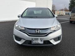 ���ȣ����աݣӣ��������������������Ͼ죲�������ݣ��� 7