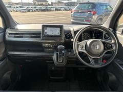 �����䤹��ʬ����䤹���᡼����������Ҥ��ܤǽֻ��ˤ�����ޤξ��֤��ǧ�Ǥ��ޤ��� 3