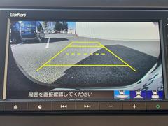 ���Хå����˸������ꥢ�륿��������ǳ�ǧ����ֻ�����֤ΥХå��������������ž������˴ؤ�餺ɬ�������� 5