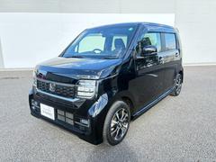 ���ۥ���Υۥä��ݾ��դ��ʴ��������Ե�Υ̵���¡ˡ�����Υۥ���ǥ����顼�Υ����ӥ�������ݾڤ��������ޤ��� 6