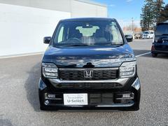 ���ȣ����աݣӣ��������������������Ͼ죲�������ݣ��� 7