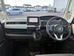 �����䤹��ʬ����䤹���᡼����������Ҥ��ܤǽֻ��ˤ�����ޤξ��֤��ǧ�Ǥ��ޤ��� 3