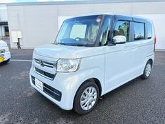 ���ۥ���Υۥä��ݾ��դ��ʴ��������Ե�Υ̵���¡ˡ�����Υۥ���ǥ����顼�Υ����ӥ�������ݾڤ��������ޤ��� 6