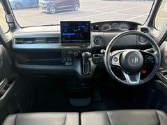 �����䤹��ʬ����䤹���᡼����������Ҥ��ܤǽֻ��ˤ�����ޤξ��֤��ǧ�Ǥ��ޤ��� 3