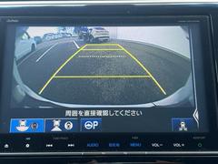 ���Хå����˸������ꥢ�륿��������ǳ�ǧ����ֻ�����֤ΥХå��������������ž������˴ؤ�餺ɬ�������� 5