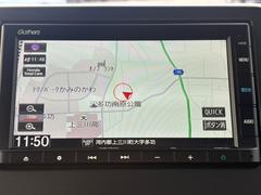 ���ۥ���������㥶���ʥӡ����Ƥ�ƻ�Ǥ�¿�����Ŭ�ʥɥ饤�֤򥵥ݡ��ȡ� 4