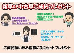 �����Ҥ������ᥳ���ƥ��󥰡� 2