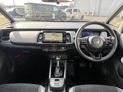 �����䤹��ʬ����䤹���᡼����������Ҥ��ܤǽֻ��ˤ�����ޤξ��֤��ǧ�Ǥ��ޤ��� 3