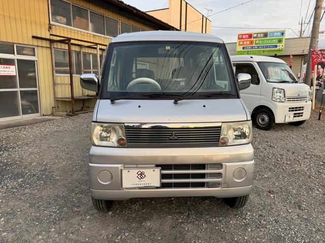 ����o���܂��i�O�O�􂨋C�y�ɂ��\��������������