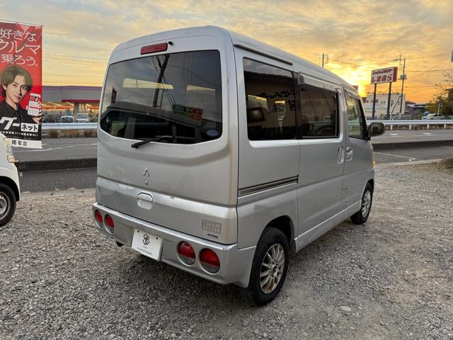 ���₢���킹�₨���ς���A�����[�Ԃ̂����k�����C�y��ɂ��d�b����������O�R�[�U�W�U�X�[�P�S�R�O���y���j�͂O�X�O�[�P�X�O�Q�[�T�O�T�Q�S���@�d���i�V�Q�L���j�܂ł��d�b�������������{�M�p�ԗ������̔�