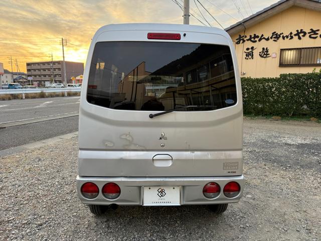 �Ԍ��Q�O�Q�V�N�@�ߘa�X�N�P�O�����܂��܂��c���Ă܂��I