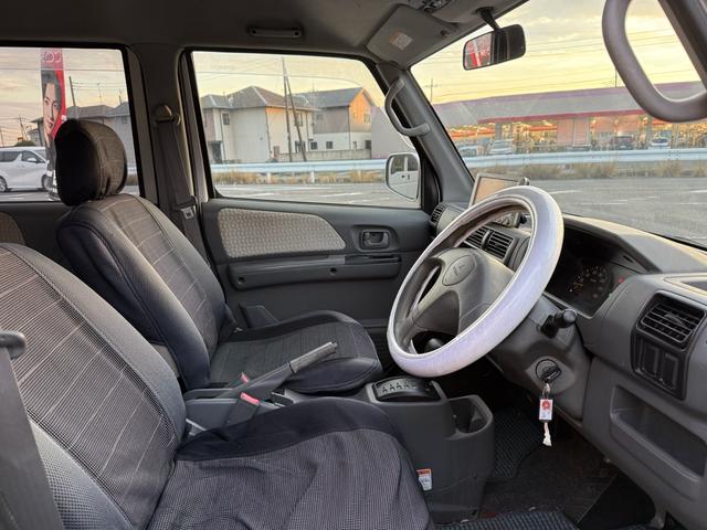 �{�f�B�̃L�Y��w�R�~�A�C�����N���W�b�g���ω\�ł��I