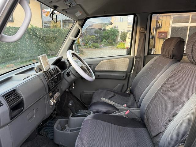 �ԓ��Ƀy�b�g�̖т�y�b�g�L���������܂��񁙜c