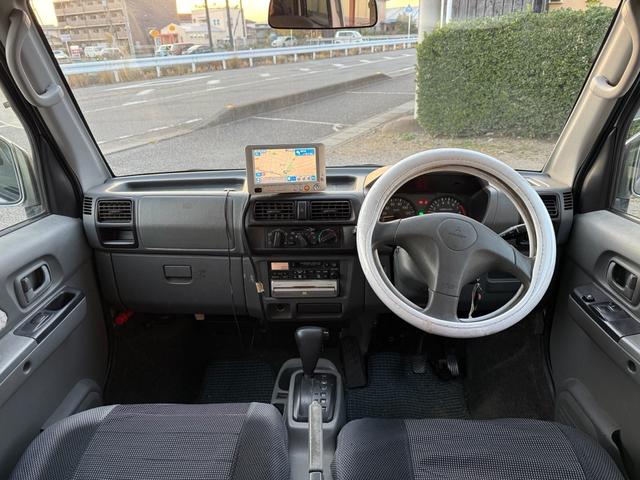 �G�A�R�����o�b�`�������܂��I�i�O�O�j�I