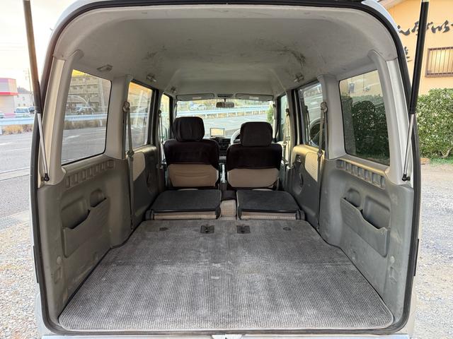 �ԓ��̏L���������S���C�ɂȂ�܂��񁙜c