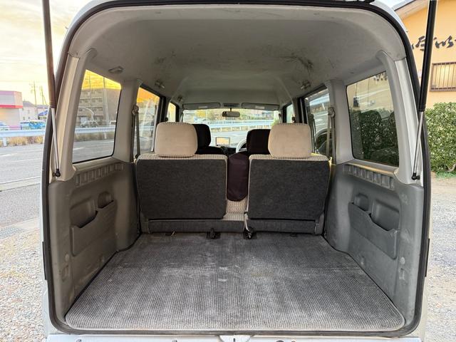 �㕔���Ȃ������Ă��׎������ɍL���ł���