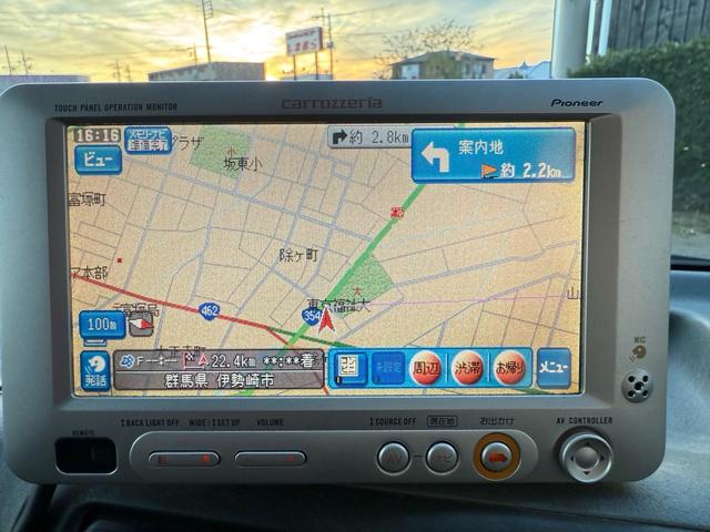 �i�r�͂��܂����x�Ƃ��l�������������i�Q�Q�j��