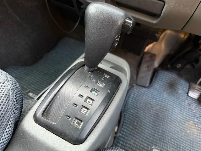 �N���W�b�g�J�[�h��d�q�}�l�[�Ȃǌ����ȊO�̂��x�������\�ł����