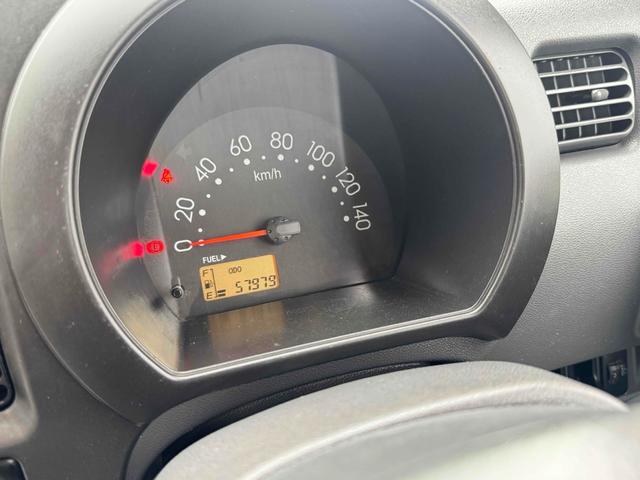 ハイゼットトラック 　４ＷＤ　ＭＴ　ＥＴＣ　エアコン　パワステ　記録簿（22枚目）