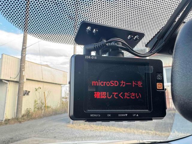 プリウス S ドライブレコーダー ETC バックカメラ ナビ TV アルミホイール HID CVT スマートキー アイドリングストップ 電動格納ミラー 盗難防止システム CD USB Bluetooth(7枚目)