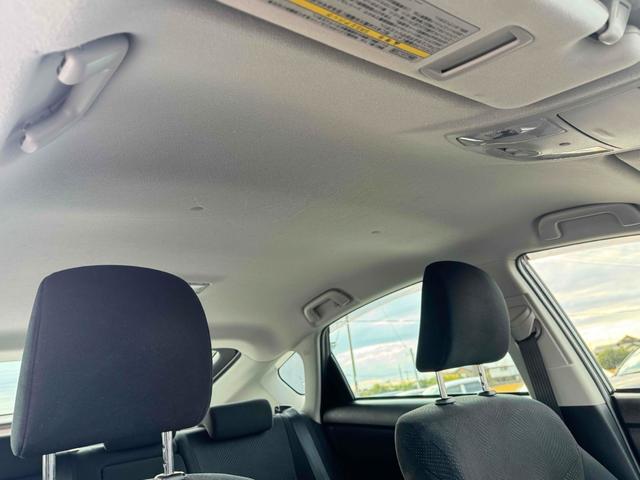 プリウス S ドライブレコーダー ETC バックカメラ ナビ TV アルミホイール HID CVT スマートキー アイドリングストップ 電動格納ミラー 盗難防止システム CD USB Bluetooth(23枚目)