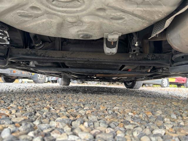 プリウス S ドライブレコーダー ETC バックカメラ ナビ TV アルミホイール HID CVT スマートキー アイドリングストップ 電動格納ミラー 盗難防止システム CD USB Bluetooth(26枚目)