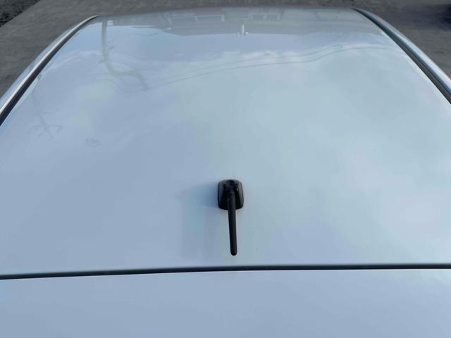 プリウス S ドライブレコーダー ETC バックカメラ ナビ TV アルミホイール HID CVT スマートキー アイドリングストップ 電動格納ミラー 盗難防止システム CD USB Bluetooth(33枚目)