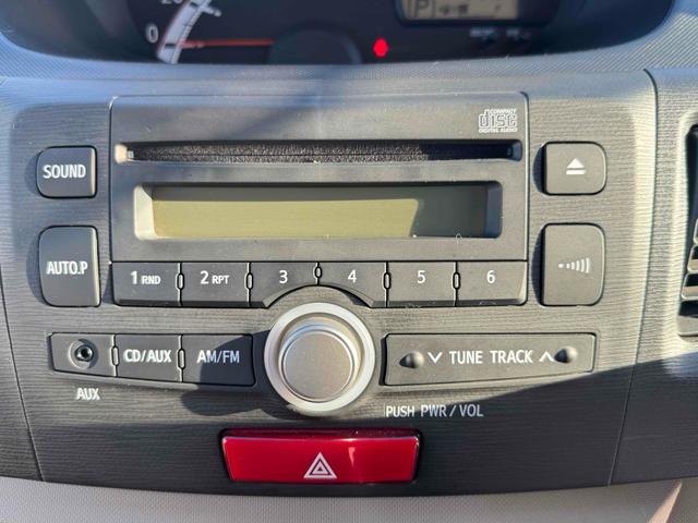 ムーヴ Ｘ　ドライブレコーダー　ＥＴＣ　バックカメラ　スマートキー　アイドリングストップ　電動格納ミラー　ベンチシート　ＣＶＴ　盗難防止システム　ＡＢＳ　ＣＤ　ミュージックプレイヤー接続可　アルミホイール（3枚目）