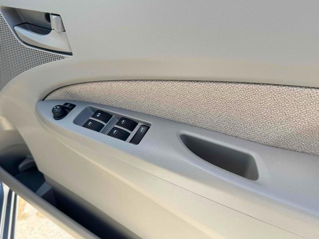 ムーヴ Ｘ　ドライブレコーダー　ＥＴＣ　バックカメラ　スマートキー　アイドリングストップ　電動格納ミラー　ベンチシート　ＣＶＴ　盗難防止システム　ＡＢＳ　ＣＤ　ミュージックプレイヤー接続可　アルミホイール（8枚目）